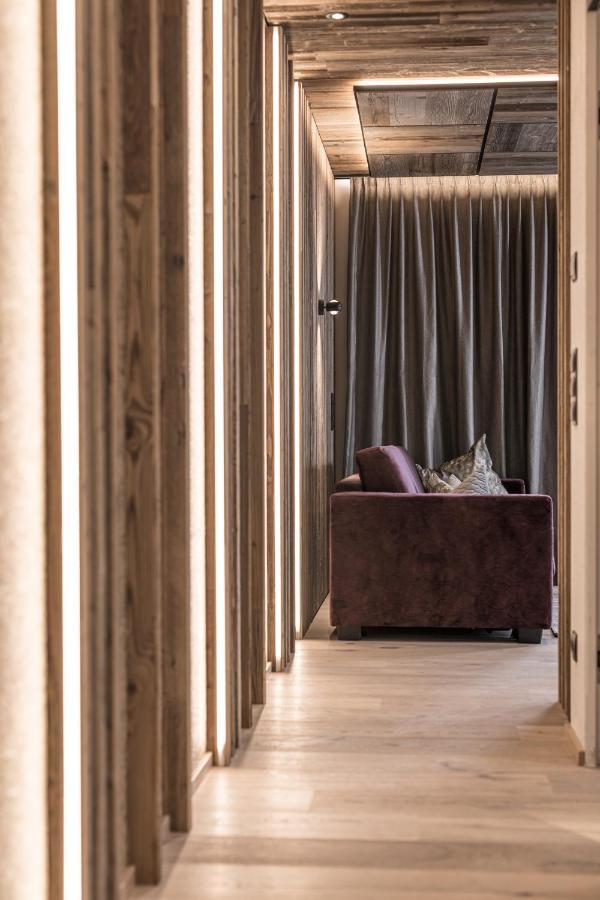Perfect Lodgings Panorama ฮาร์ทอิมซิลลาทาล ภายนอก รูปภาพ